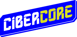 Ciber Core