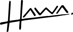 Hawa