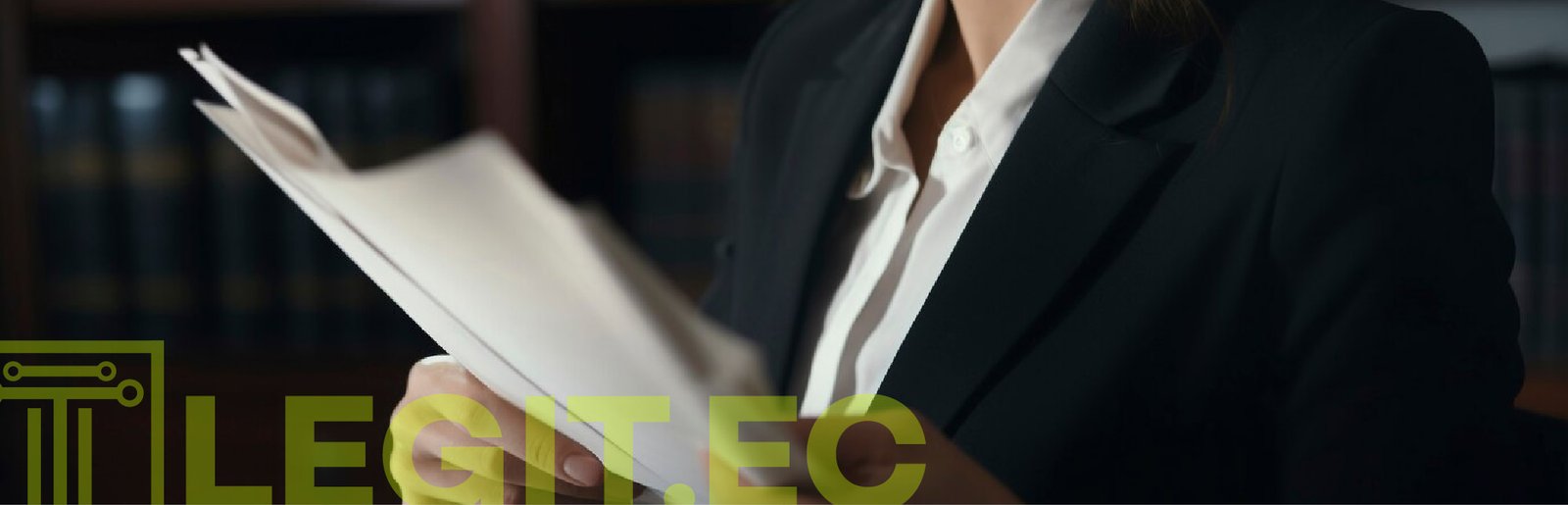 5 señales de que necesitas registrar tu marca antes de que sea demasiado tarde