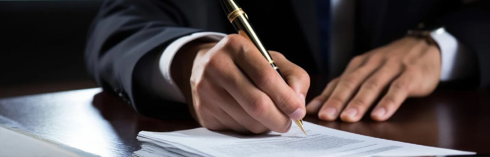 5 señales de que necesitas registrar tu marca antes de que sea demasiado tarde