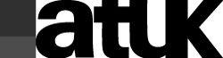 ATUK-Logo