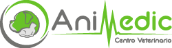Animedic-Logo