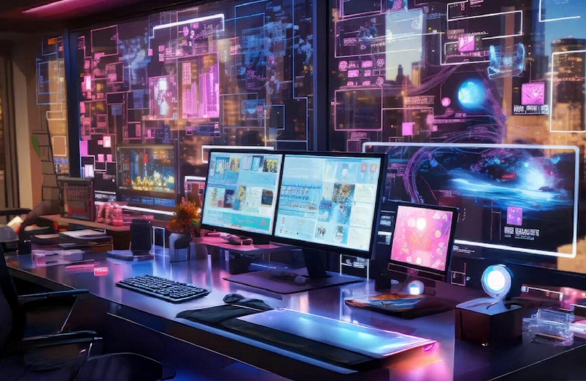 Diferencias entre nombre comercial, marca y dominio web en Ecuador