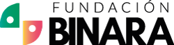 Fundación-Binara-Logo