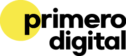 Primero-Digital-Logo