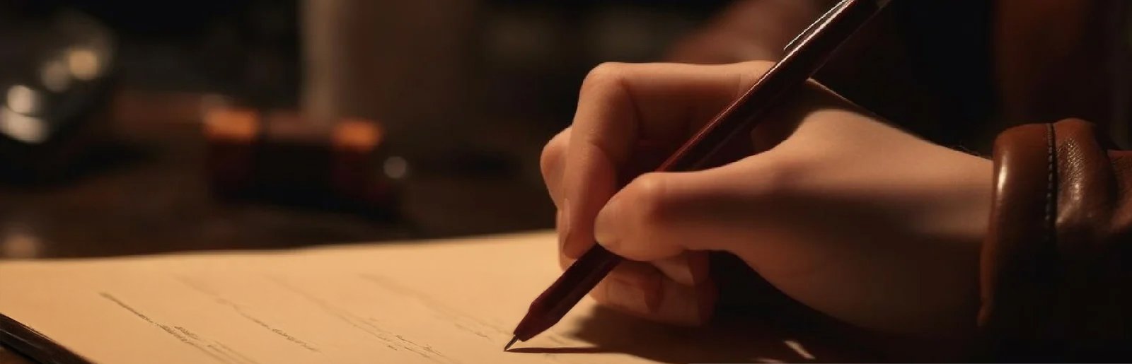 ¿Qué pasa si no registro mi marca en Ecuador? Casos reales y consecuencias