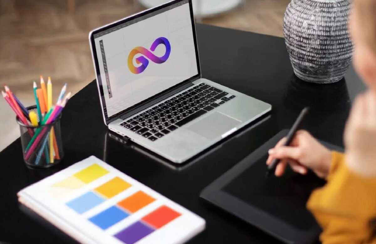 Guía rápida sobre los tipos de marcas que se pueden registrar en Ecuador